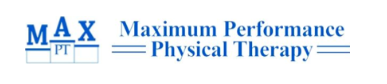 Maximum Performance Physical Therapy